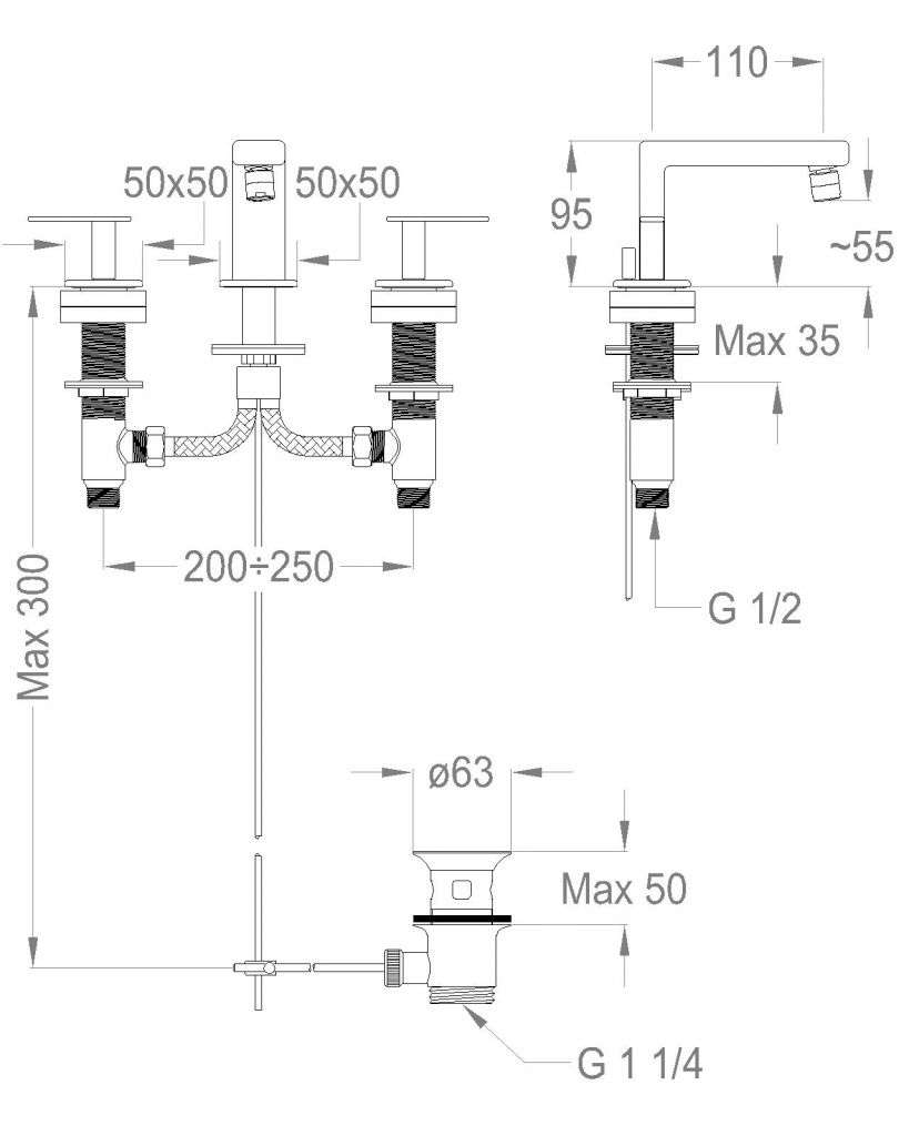 3823505_tec.jpg 3823505_tec.jpg