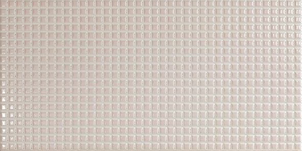 SENSES-ROSA-25X50.jpg SENSES-ROSA-25X50.jpg