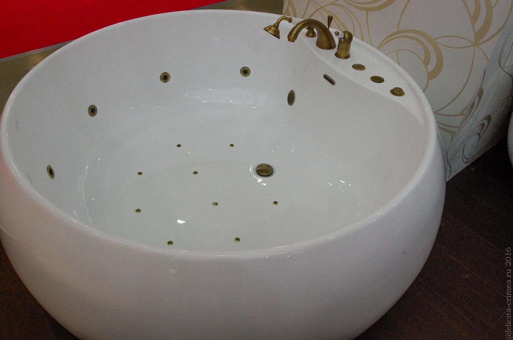 Купить сантехнику в Симферополе.jpg