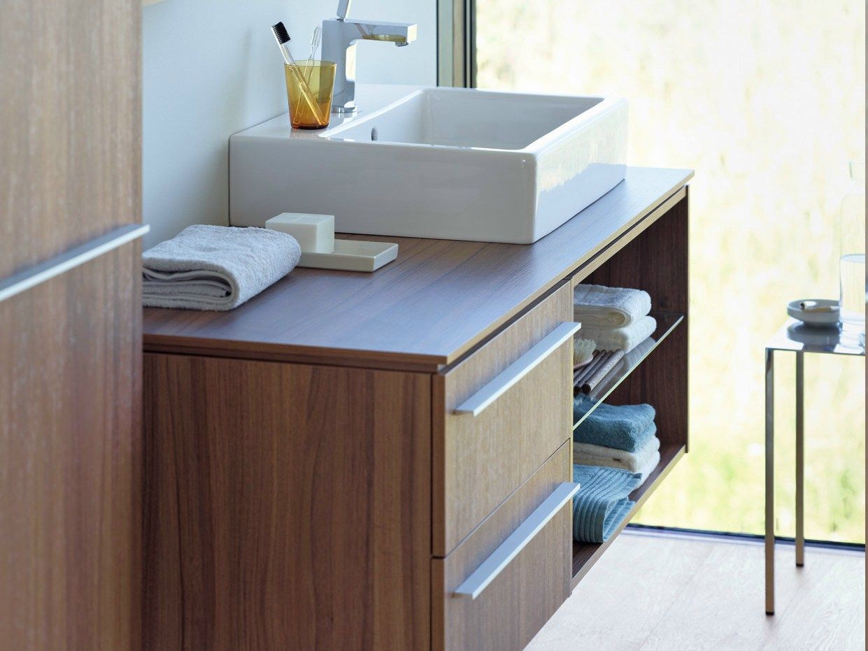Мебель для умывальника X - Large Duravit.jpg Мебель для умывальника X - Large Duravit.jpg