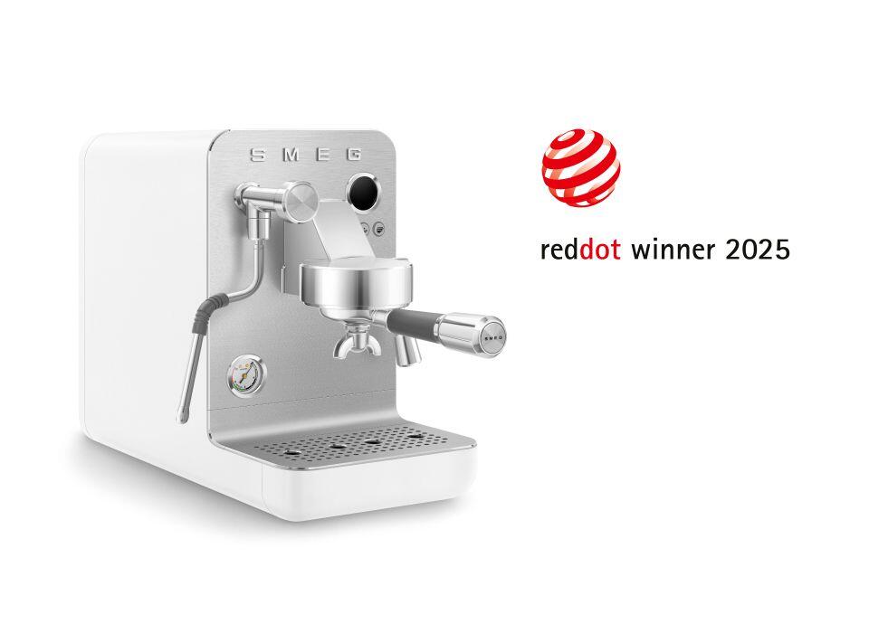 brx_postcardDeskLarge.jpg brx_postcardDeskLarge.jpg