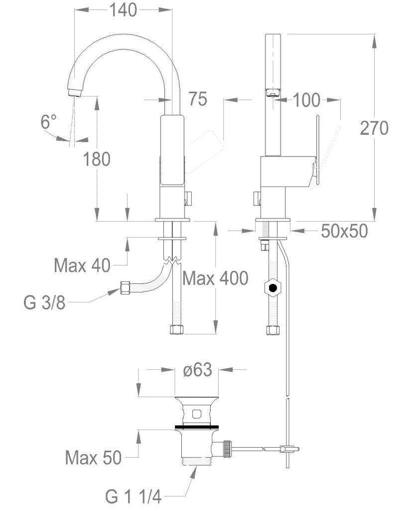 8514685_tec.jpg 8514685_tec.jpg