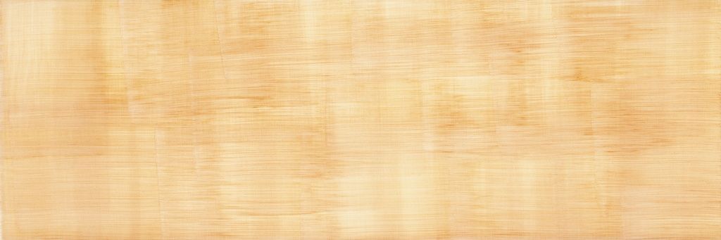 GLKHT6_SHOJI_7_cm.20x60.jpg GLKHT6_SHOJI_7_cm.20x60.jpg