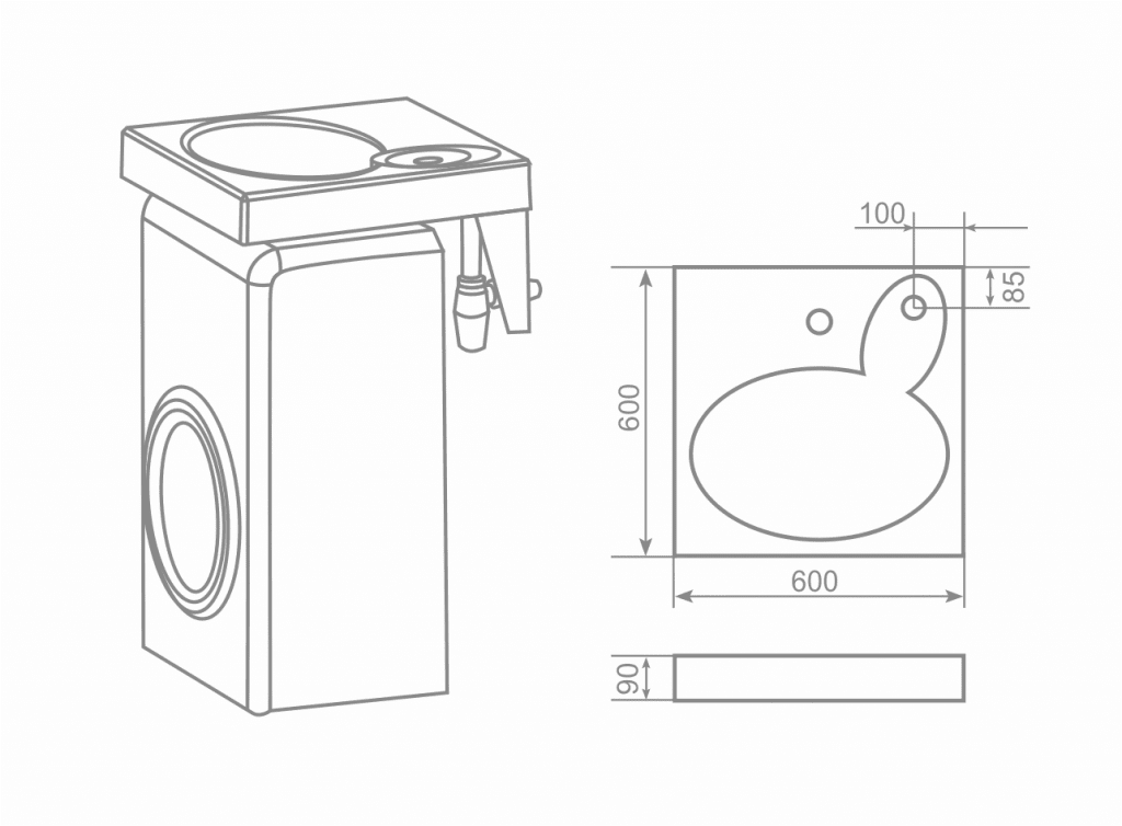 20379.orig.png 20379.orig.png