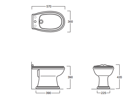 823_2.png 823_2.png