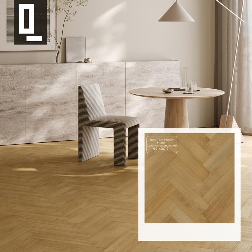 OkUtGCAzG1g.jpg OkUtGCAzG1g.jpg