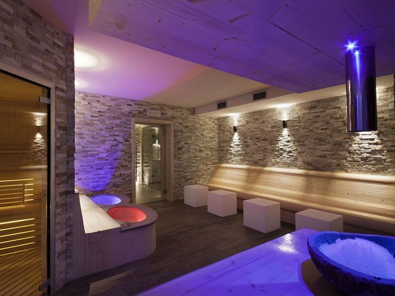 hotel-la-torretta-11.jpg