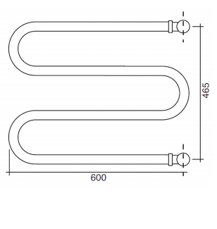 vento_402.png vento_402.png