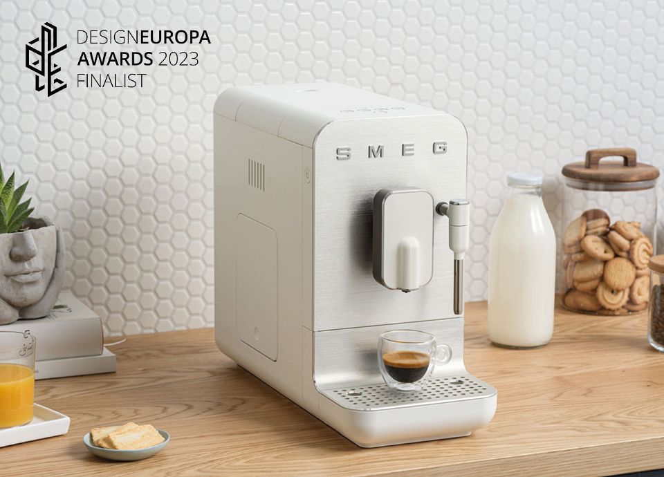smeg.jpg
