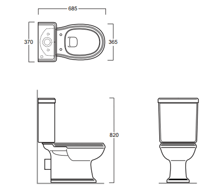ar_831_1.png