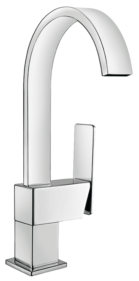 8514705.png 8514705.png