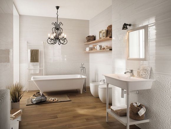 SoleBagno02.jpg
