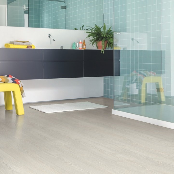 Quick Step Impressive дуб фантазийный белый.jpeg