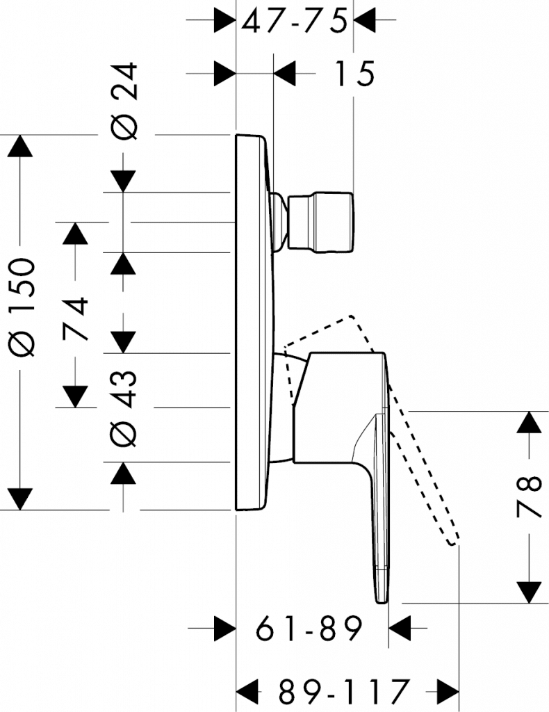 31645000.png