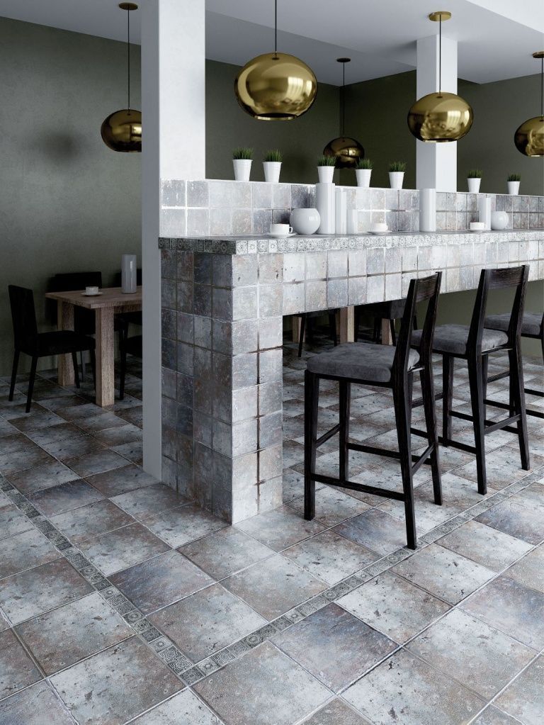 Плитка steel. Абсолют керамика стиль плокс. Керамическая плитка Absolut keramika Steel Black. Вставка Steel plox Floresta Satined Black Silver 8x8 Absolut keramika. Cream Steel плитка.