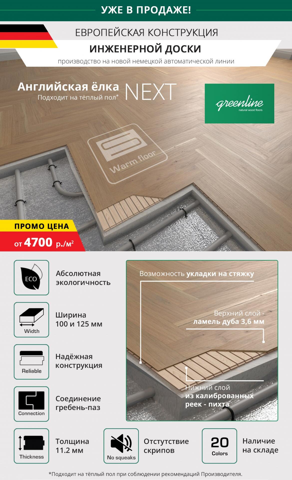 Инженерная доска.jpg Инженерная доска.jpg