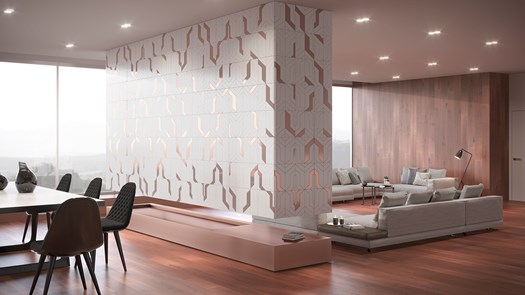 Mosaico Focus White Copper.jpg