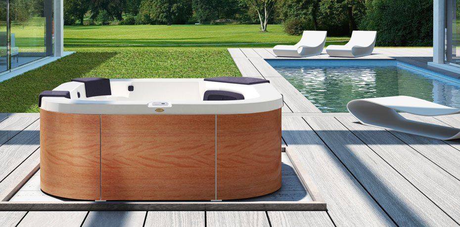 phoca_thumb_l_jacuzzi-delfi.jpg