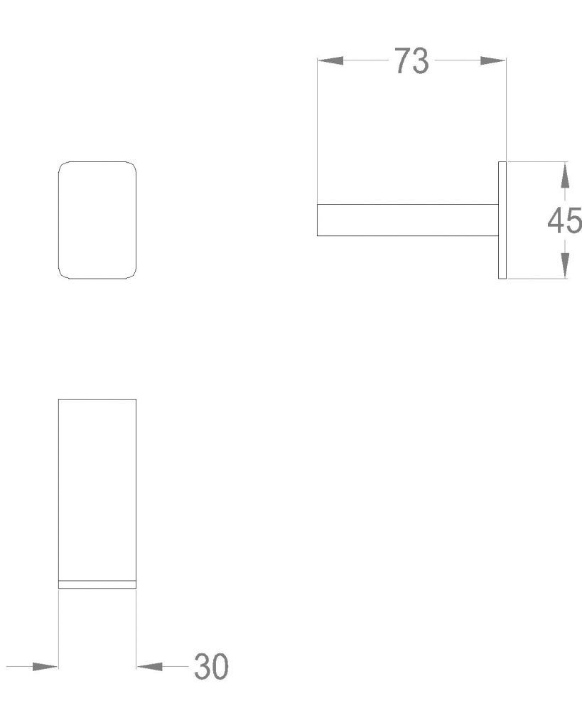ABPL05A_tec.jpg ABPL05A_tec.jpg
