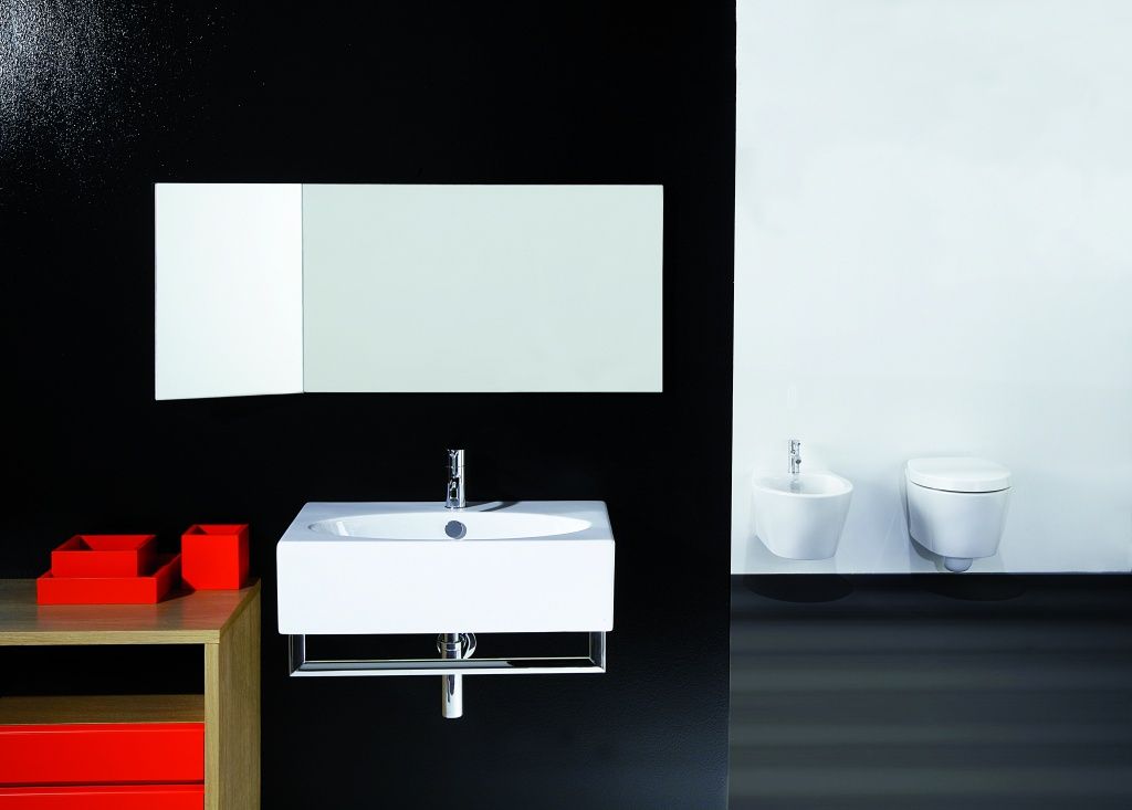 LFT18_LFT19_LFT002.jpg LFT18_LFT19_LFT002.jpg