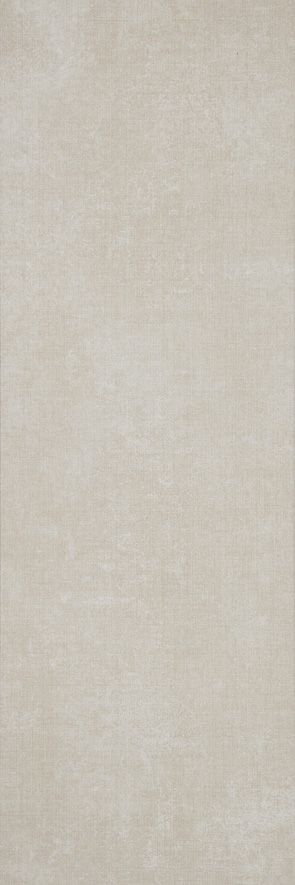 BLOIS-PLATA-25X75.jpg BLOIS-PLATA-25X75.jpg