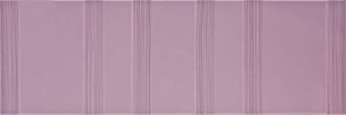 WIN-LILA-20X60.jpg WIN-LILA-20X60.jpg