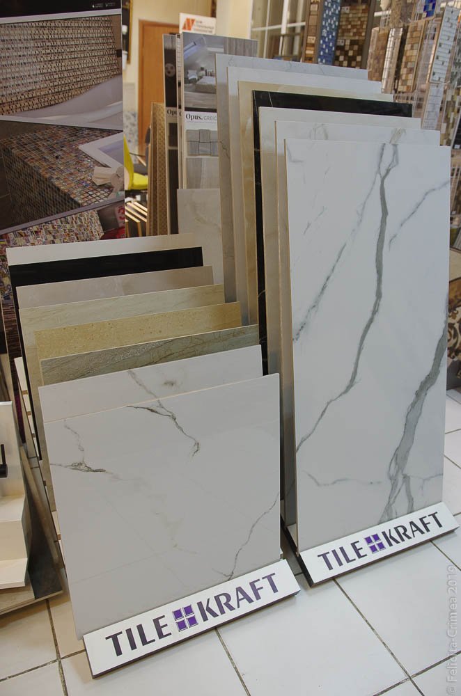 Tile Kraft в салоне Феличита-2.JPG