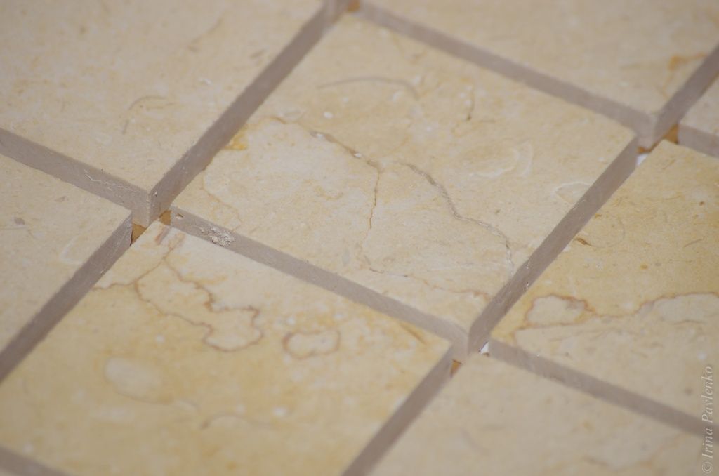 Sorento-48 Sorento-48