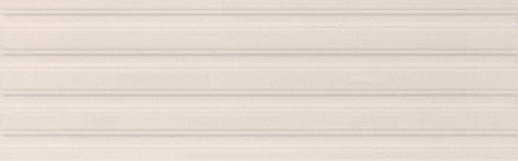 ALEXANDRA_IVORY_LINEAL_25x80.jpg