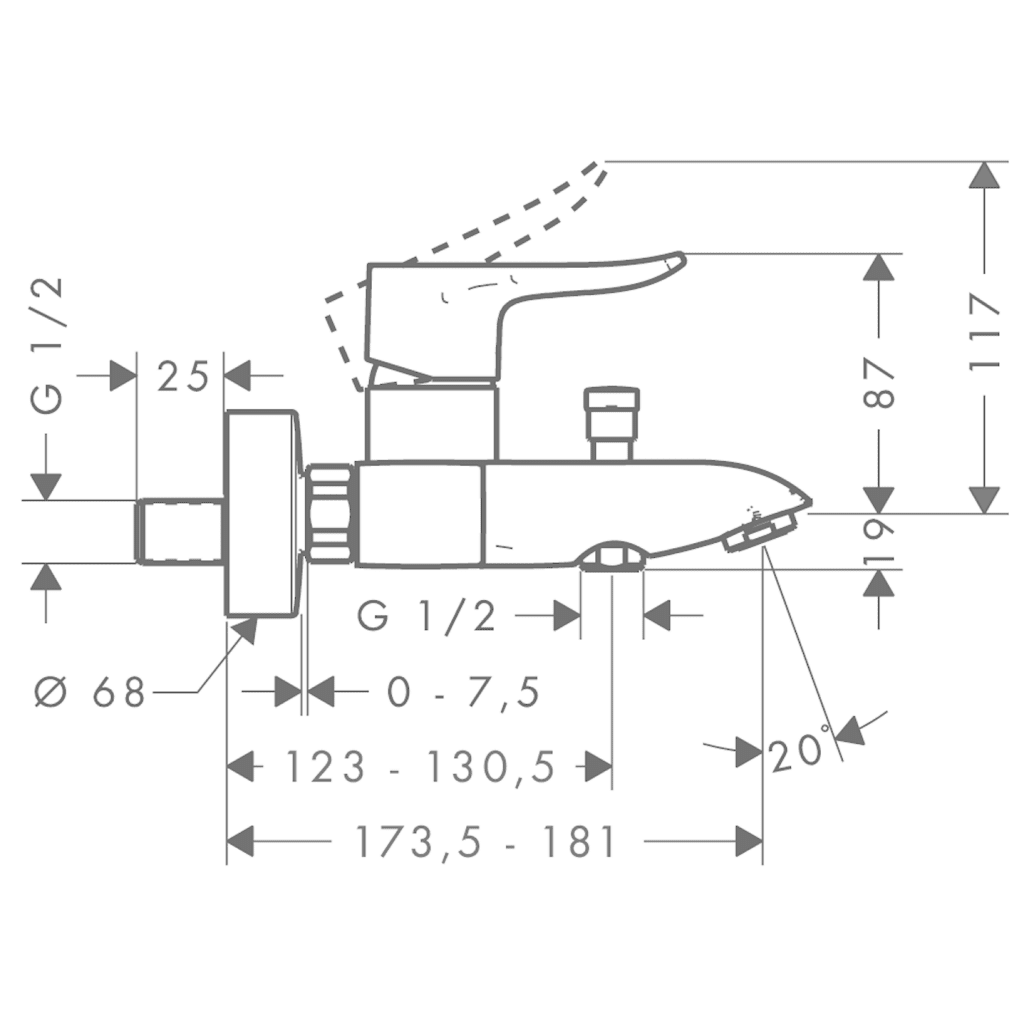 31480000.png