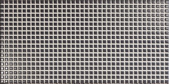 SENSES-MARENGO-25X50.jpg SENSES-MARENGO-25X50.jpg