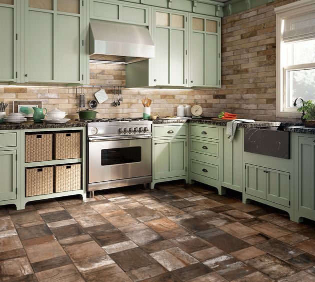 terracotta-effect-flooring-tile-kitchen-terre-nuove-santagostino-thumb-630xauto-56250.jpg terracotta-effect-flooring-tile-kitchen-terre-nuove-santagostino-thumb-630xauto-56250.jpg