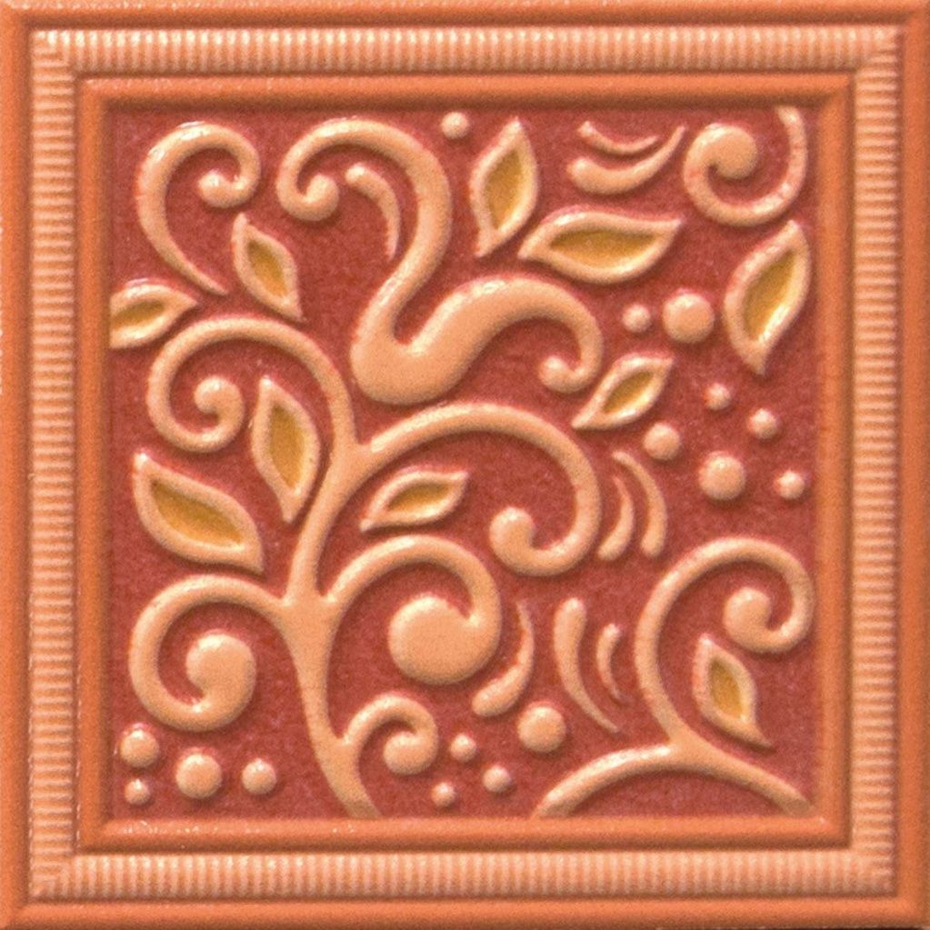 TACO_LULA_RED_10x10.jpg