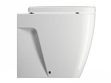 GSI_Traccia_691311_2.jpg GSI_Traccia_691311_2.jpg