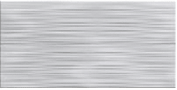 Безымянный.png Безымянный.png