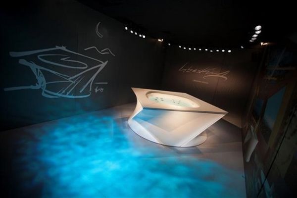 flow-spa-jacuzzi-2.jpg
