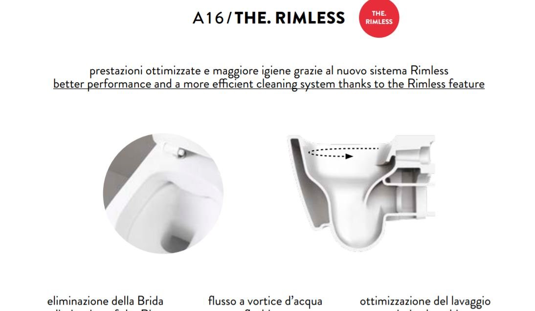 Без ободка.JPG