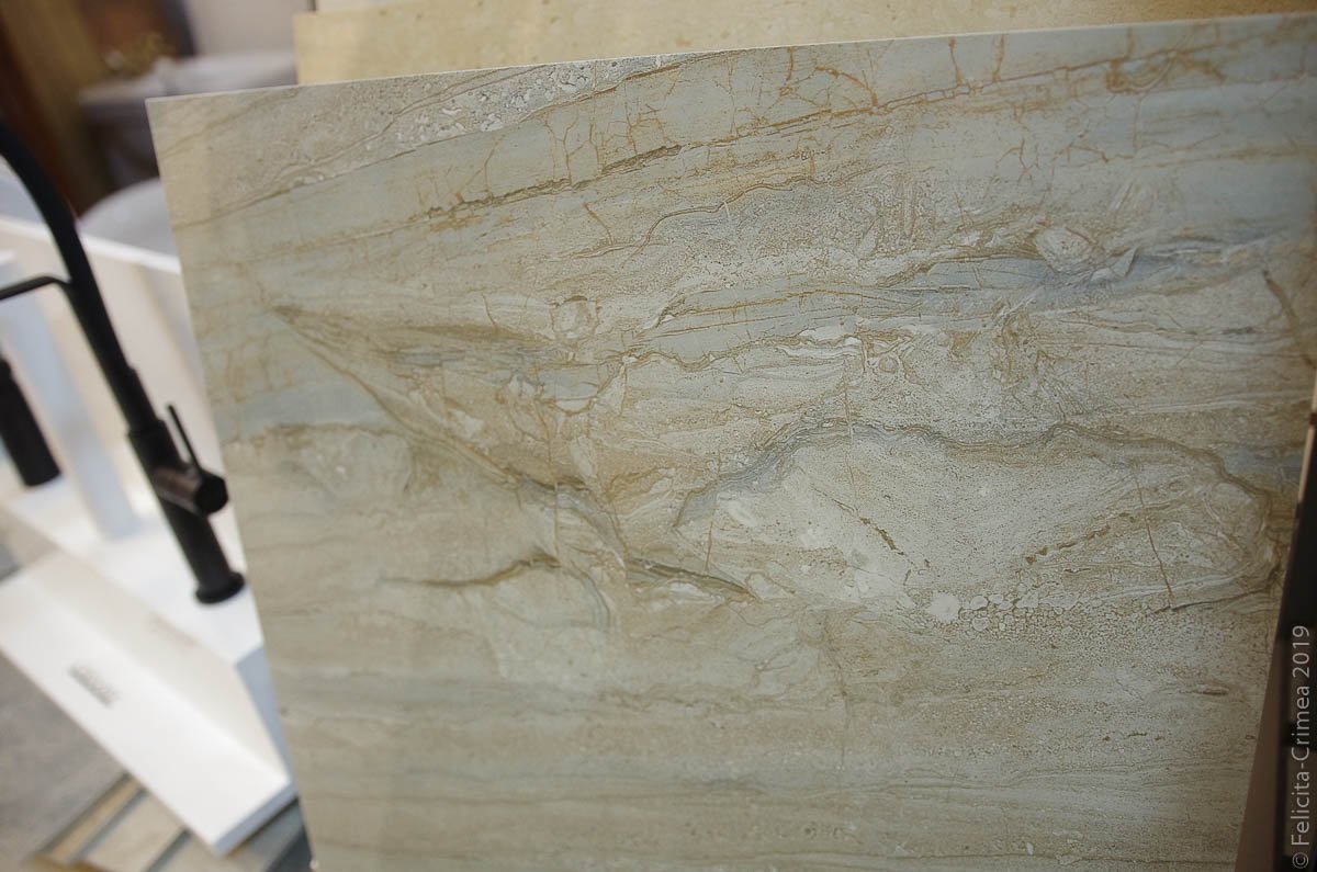 Tile Kraft в салоне Феличита-3.JPG