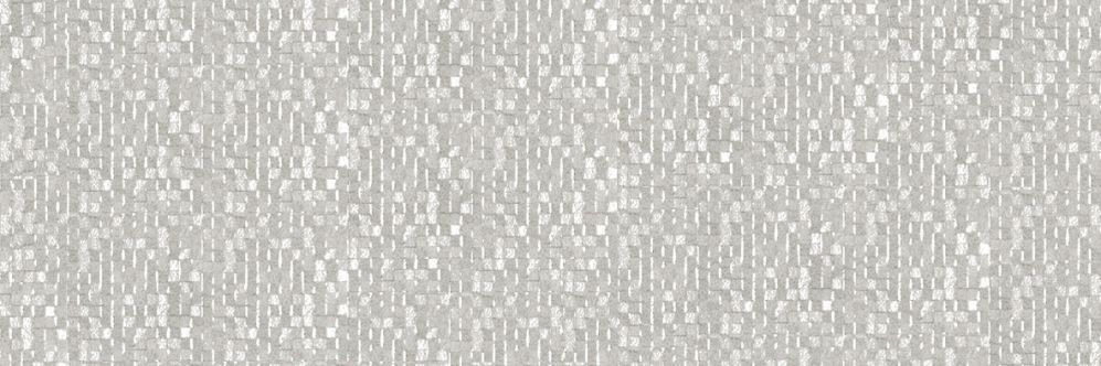 venis_cubica_blanco_33x100.jpg