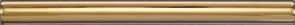 LYON-MOLD-ORO-2X25.jpg
