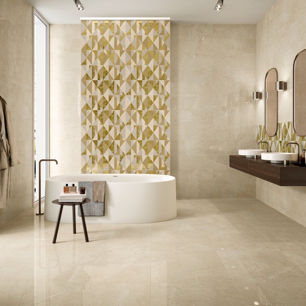 Italon_charme extra_bagno arcadia.jpg Italon_charme extra_bagno arcadia.jpg