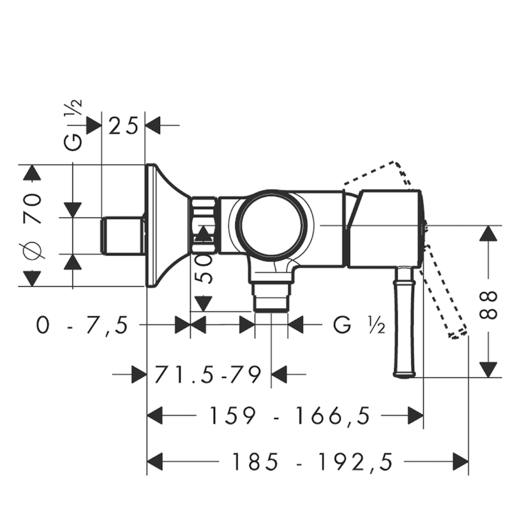 14161000.png