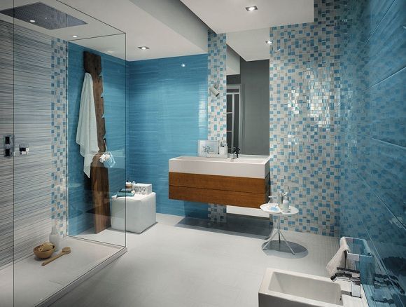 SoleBagno01.jpg