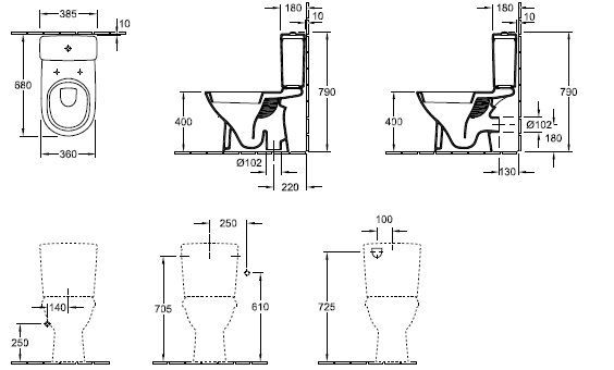 o.novo_5.jpg o.novo_5.jpg