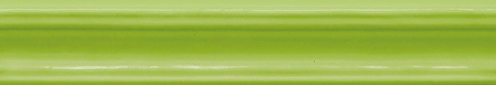 MOLDURA_ROYAL_PISTACHO_5x30.jpg