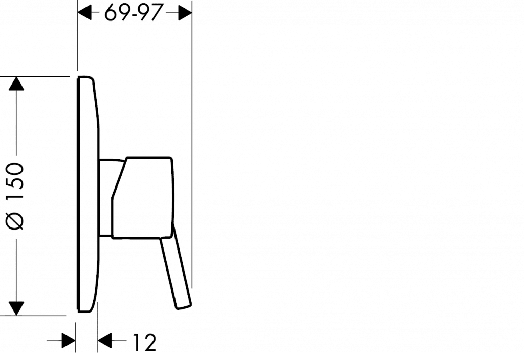 32635000.png