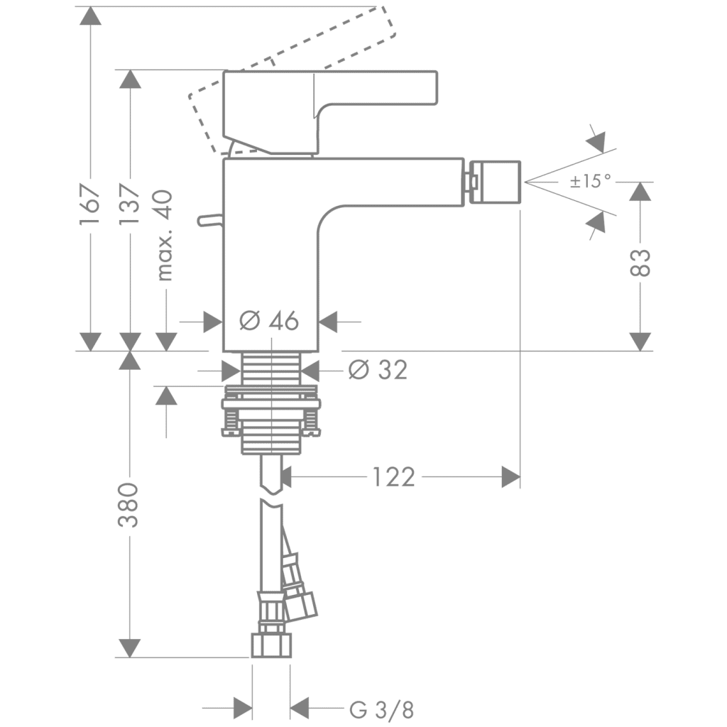 31261000.png