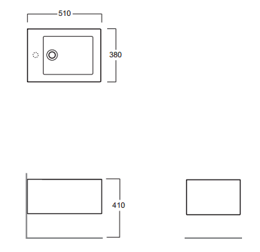 fz_19_2.png fz_19_2.png