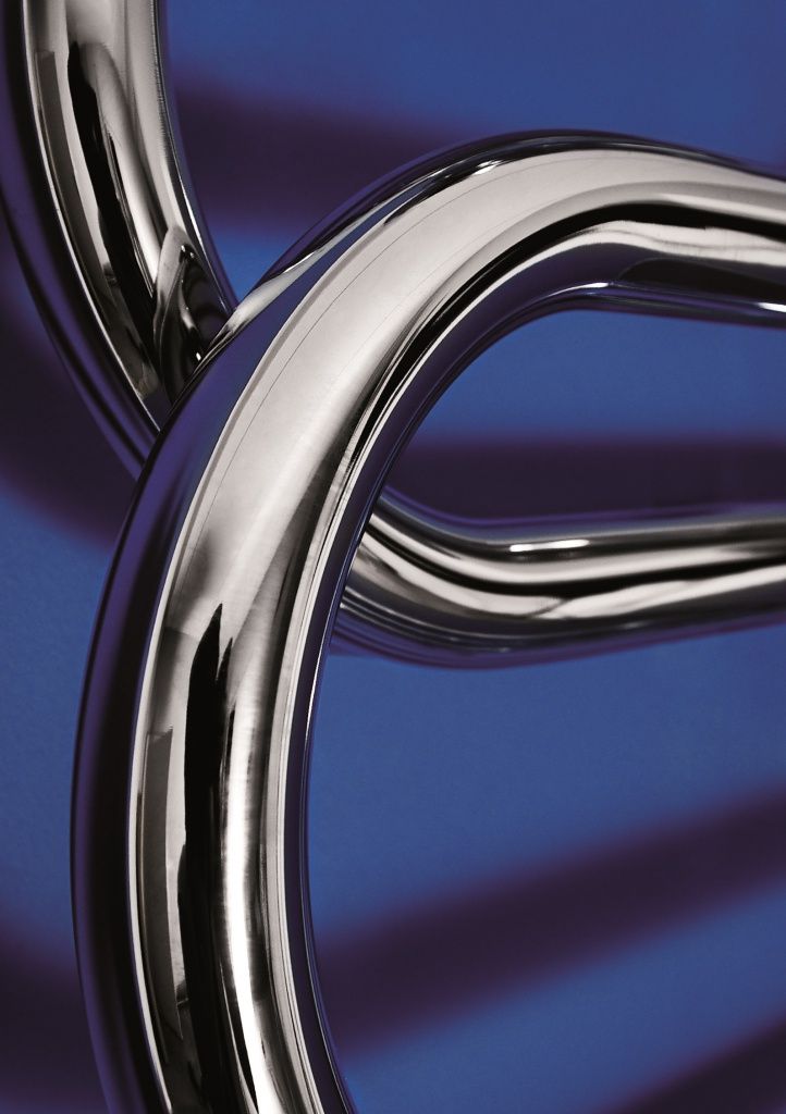 Perla_05.jpg Perla_05.jpg