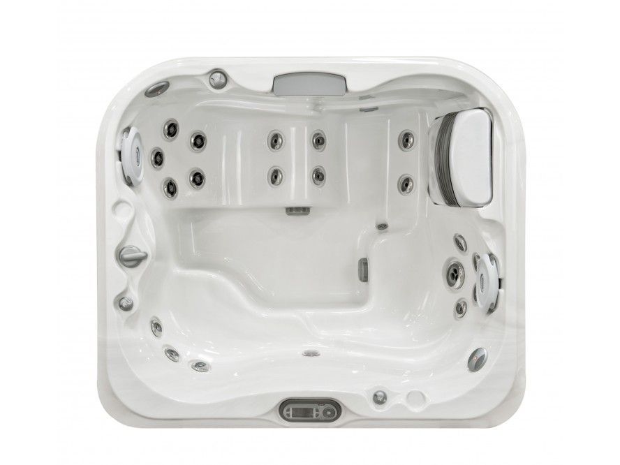 jacuzzi_-_j415.jpg